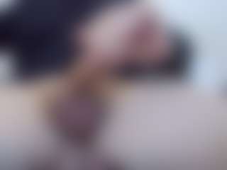 jackkingof's Live Sex Cam Show