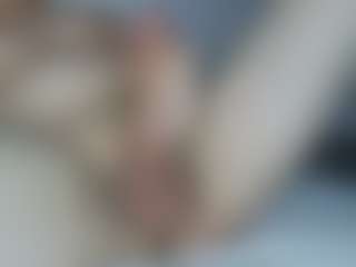 jackkingof's Live Sex Cam Show