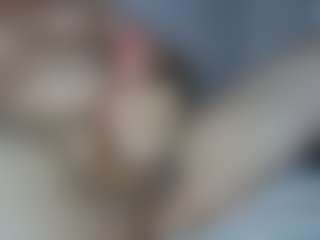 jackkingof's Live Sex Cam Show