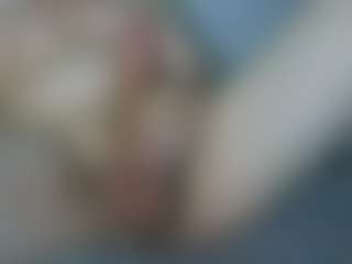 jackkingof's Live Sex Cam Show