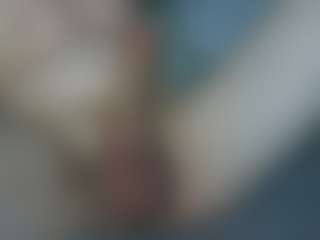 jackkingof's Live Sex Cam Show