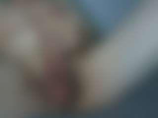 jackkingof's Live Sex Cam Show