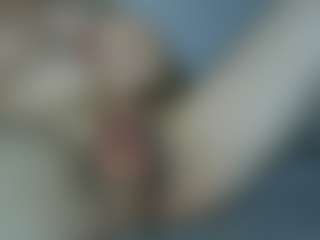 jackkingof's Live Sex Cam Show