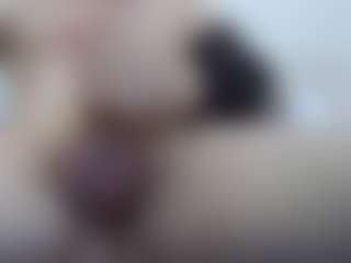 Live cam show with jackkingof - Jerk Off on crypto-cams