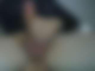 jackkingof's Live Sex Cam Show