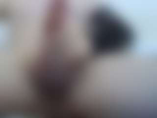 jackkingof's Live Sex Cam Show