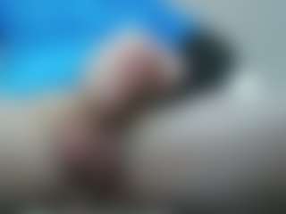 jackkingof's Live Sex Cam Show