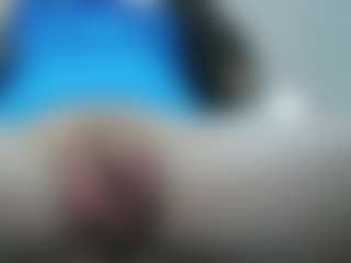jackkingof's Live Sex Cam Show
