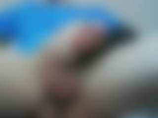 jackkingof's Live Sex Cam Show