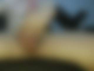 Live cam show with jackkingof - Jerk Off on Soda Cam