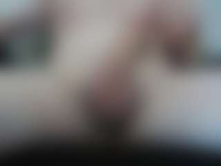 Live cam show with jackkingof - Spank on livesuperchat.net