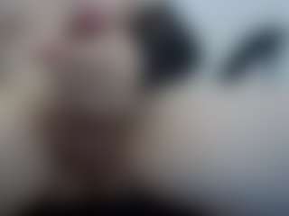 Live cam show with jackkingof - Mustache on TottyGirls