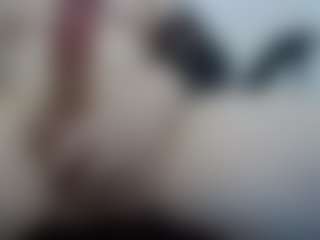 Live cam show with jackkingof - Big Cock on TottyGirls