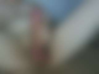 jackkingof's Live Sex Cam Show