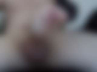 Live cam show with jackkingof - Living Room on Camming Site