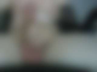 jackkingof's Live Sex Cam Show