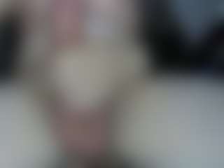 Live cam show with jackkingof - Brown Eyes on StripNow
