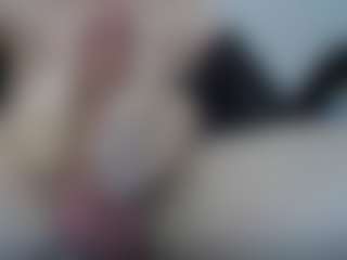 jackkingof's Live Sex Cam Show
