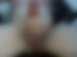 jackkingof's Live Sex Cam Show