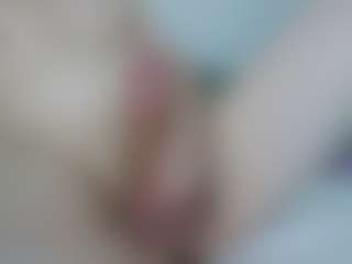 Live cam show with jackkingof - Black Hair on Dolls Live
