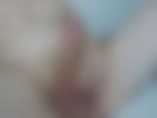 jackkingof's Live Sex Cam Show