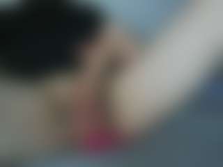 jackkingof's Live Sex Cam Show