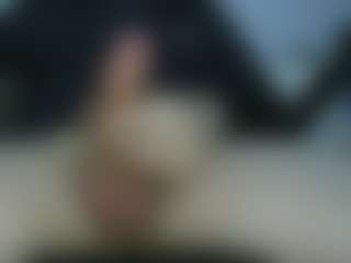 jackkingof's Live Sex Cam Show