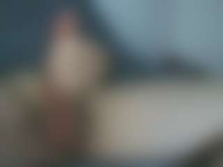 jackkingof's Live Sex Cam Show
