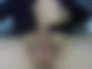 Live cam show with jackkingof - Handjob on Camming Site