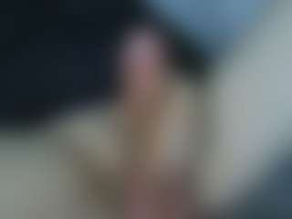 jackkingof's Live Sex Cam Show