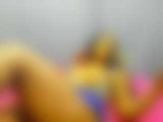 User 565's Live Sex Cam Show
