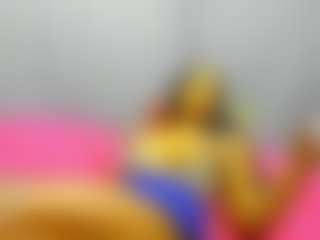 User 565's Live Sex Cam Show