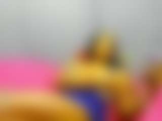 User 565's Live Sex Cam Show