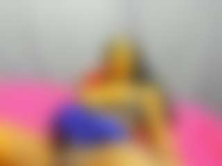 User 565's Live Sex Cam Show