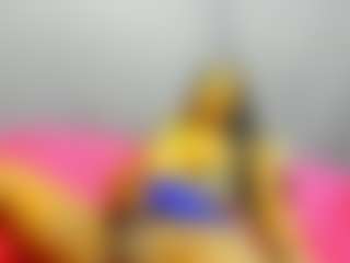 User 565のライブセックスチャットショー