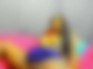 User 565's Live Sex Cam Show