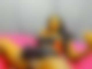 User 565's Live Sex Cam Show
