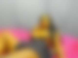 User 565's Live Sex Cam Show
