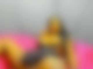 Seks show na żywo z User 565