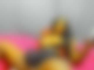 User 565's Live Sex Cam Show