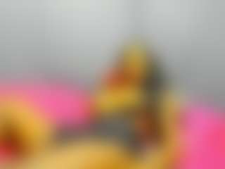 User 565's Live Sex Cam Show