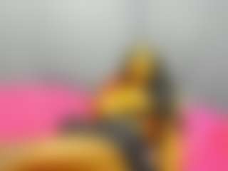 User 565's Live Sex Cam Show