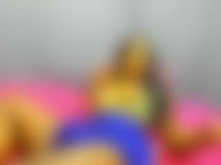 User 565's Live Sex Cam Show