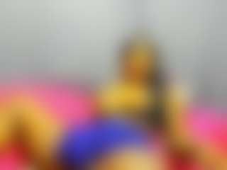 User 565's Live Sex Cam Show