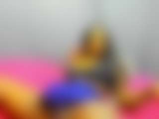 User 565's Live Sex Cam Show