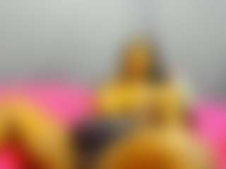 User 565's Live Sex Cam Show