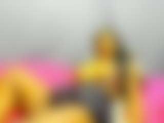 User 565's Live Sex Cam Show