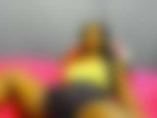 User 565's Live Sex Cam Show