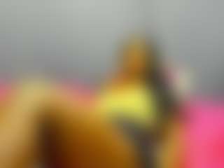 User 565's Live Sex Cam Show
