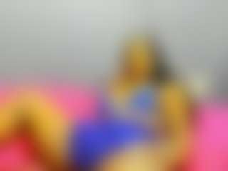 User 565's Live Sex Cam Show
